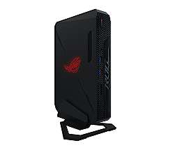 ASUS NUC 14 ROG Scorpion Canyon RNUC14SRKU9189A0I Core Ultra 9 185H RTX4070 32GB/1TB Mini-PC Win 11 ohne EU-Netzkabel bei uns leasen
