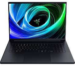 Razer Blade 18, RTX 5070Ti, 32GB RAM, 1TB SSD Ultra 9 leasen