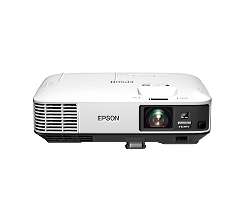 Epson EB-2250U Full HD WUXGA Beamer 5000 Lumen HDMI/MHL/VGA/USB/Cinch bei uns leasen