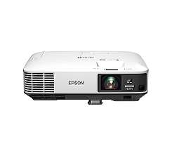 Epson EB-2250U Full HD WUXGA Beamer 5000 Lumen HDMI/MHL/VGA/USB/Cinch als Leasing