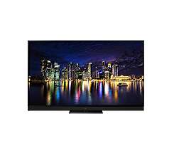 Panasonic TX-77MZW2004 Fernseher 195,6 cm (77