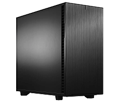 Workstation Intel Ultra 9, RTX5090 leasen