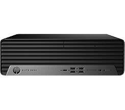 HP Elite SFF 800 G9 i7-14700 32GB 1TB T400 W11 A0YZ2EA jetzt leasen