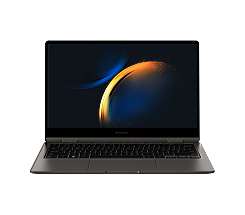 SAMSUNG Galaxy Book3 360 13,3