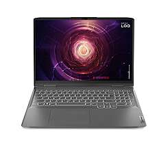 Lenovo LOQ 16APH8 16