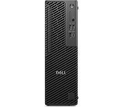Dell Pro Max Slim FCS1250 Core Ultra 5 245 16GB/512GB Win 11 Pro 21RGG leasen