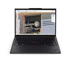 Lenovo ThinkPad P14s AMD Gen6 14