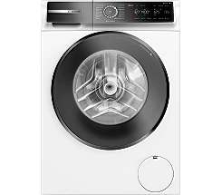 Bosch WGB244040 Serie 8, Waschmaschine leasen
