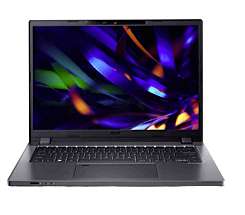 Acer TraveMate P2 TMP214-43-TCO-R8U3 14