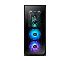 Predator Orion 7000 PO7-660 Core Ultra 9 285K 64GB/2TB SSD RTX5090 Win11 DG.E4DEG.009 bei uns leasen
