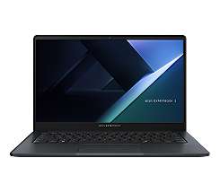 ASUS ExpertBook BM1 BM1403CDA-S60088X 14