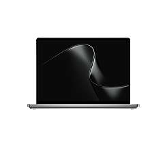 Microsoft Surface Laptop Ultra 15 Zoll Business leasen, NVIDIA RTX Spark N1X 20-Core, 32GB RAM - 1TB SSD - Farbe Platin