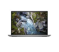 DELL Precision 5680 YRGTY 16