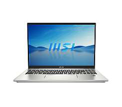 MSI Prestige 16 Evo A13M-409 i7-13700H 16GB/1TB SSD 16