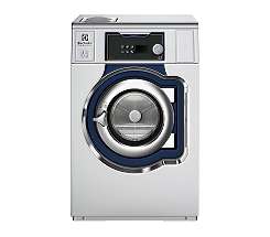 Electrolux Gewerbewaschmaschine WH6-11, 11 kg, Elektro 10 kW, Compass Pro Standard, Ablaufventil leasen oder mieten