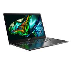 Acer Aspire 5 A517-58GM-72LE 17,3