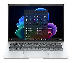 HP EliteBook 8 G1a (AD3F1ET), Notebook leasen