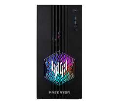 Predator Orion 3000 PO3-665 Core Ultra 7 265F 32GB/1TB SSD RTX 5060 Win11 bei uns leasen