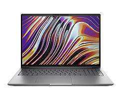 HP ZBook Power G11 16