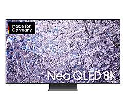 Samsung GQ85QN800CT 2,16 m (85