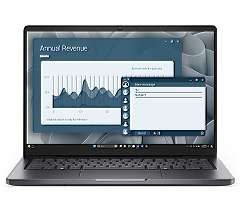 Dell Pro 14 PC14255 14