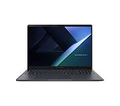ASUS ExpertBook B3 16