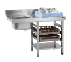 Bartscher Vorabräumung DS-RE1B SKE jetzt leasen