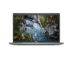 DELL Precision 3590 5PJND 15,6