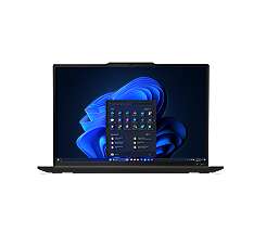 Lenovo ThinkPad X1 carbon G13 Aura Edition 21NS0019GE U7-258V 32GB/2TB SSD 14