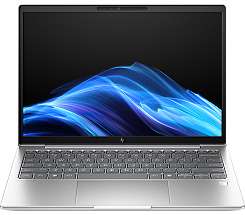 HP EliteBook 6 G1i (AD3K6ET), Notebook bei uns leasen