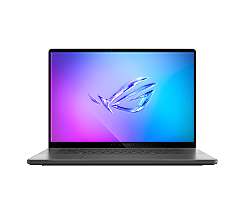 ASUS ROG Zephyrus G16 (GA605KP-QR015X), Gaming-Notebook bei uns leasen