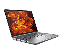 HP ZBook Fury G1i 16 98L80ET Notebook jetzt bei uns leasen oder mieten statt teuer kaufen