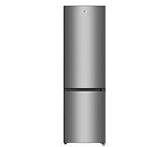 gorenje RK418DPS4I, Kühl-/Gefrierkombination jetzt leasen