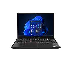 Lenovo ThinkPad P16s G2 16