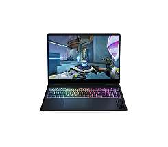 HP OMEN MAX Gaming Laptop 16-ak0097ng 16