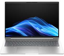 HP EliteBook 6 G1i 16