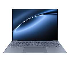 HUAWEI MateBook X Pro 2024 - 14,2