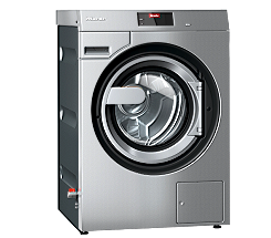 Miele Gewerbewaschmaschine Performance Plus PWM 909 - EL DV DD ST - SST leasen