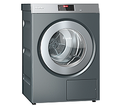 Miele Performance Plus Wäschetrockner PDR 910 - EL - IG jetzt leasen