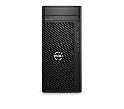 Dell Precision 3660 MT PYNPC i7-12700K 16GB/512GB SSD RTX A2000 DVD-RW Win10 Pro Leasing - Oft besser als Ratenkauf