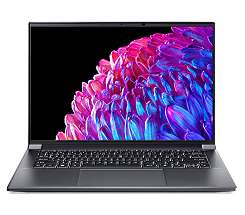 Acer Swift X 14 OLED SFX14-72G-73XX 14,5