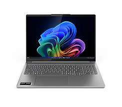 Lenovo IdeaPad Pro 5 16IAH10 Core Ultra 9 285H 32GB/1TB SSD Evo 16