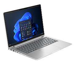 HP EliteBook 6 G1a 14