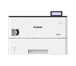 Canon i-SENSYS LBP325x S/W-Laserdrucker USB LAN leasen
