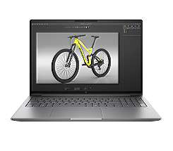 HP ZBook Power 16 G11 A 16