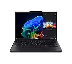 Lenovo ThinkPad T14 G6 21QJ002LGE 14