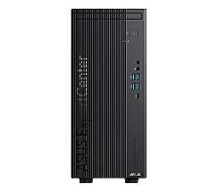 ASUS ExpertCenter D9 Mini Tower D901MDR-714700075X i7-14700 32GB/1TB Win11 Pro bei uns leasen