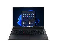 Lenovo ThinkPad E16 G3 21ST001TGE 16