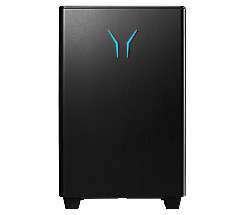Erazer Bandit P20 i7-14700F 16GB/1TB SSD RTX 4070 W11 Leasing - Oft besser als Ratenkauf