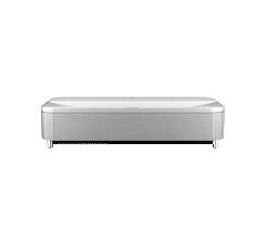 Epson EH-LS800W 3LCD Ultrakurzdist. Pojektor 4000 Lumen 4K PRO-UHD HDMI Weiß jetzt leasen